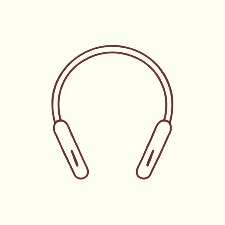 Neakband